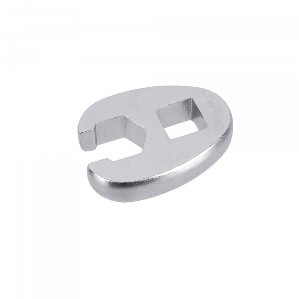 Hahnenfuß-Schlüssel 10 (3/8), 12 mm