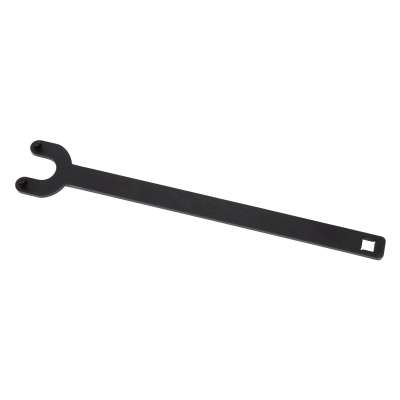 Lang Tools Universal Lüfterkupplungsschlüssel 3406 – 6-in-1 Werkzeug Für Kühlerlüfter