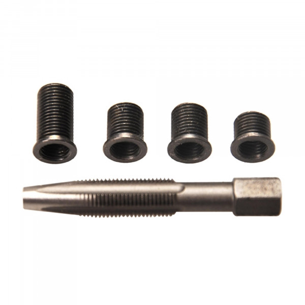 Glühgewinde-Reparatursatz M8 x 1,0