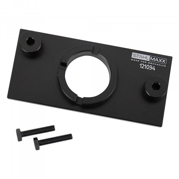 Arretierwerkzeug für Hochdruck-Treibstoffpumpenritzel, für Opel 2.0L CDTi, wie EN-51413-2