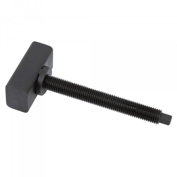 Ersatz Auszugsspindel für Injektor Demontagewerkzeug Art.-Nr. 120810