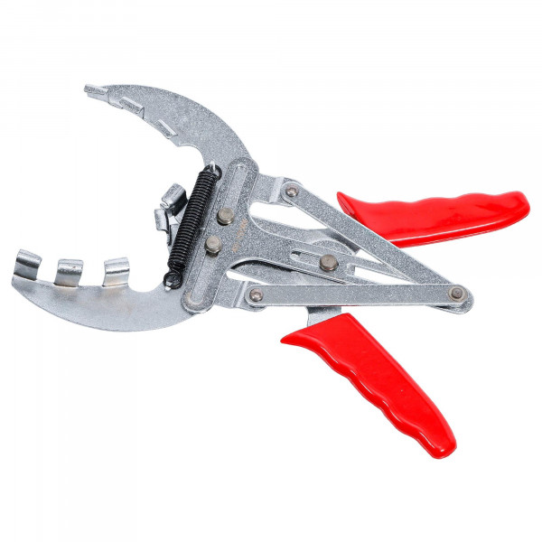 Kolbenring-Zange 40 - 100 mm