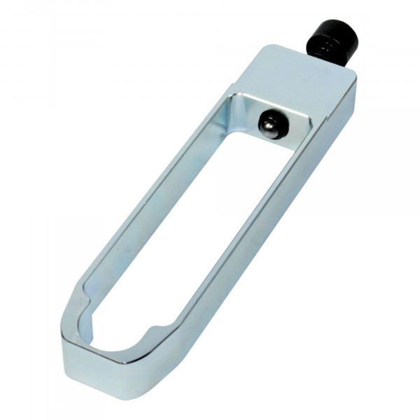 Spanner für Keilrippenriemen-Spannelement, für Mercedes, wie OEM 266589003100