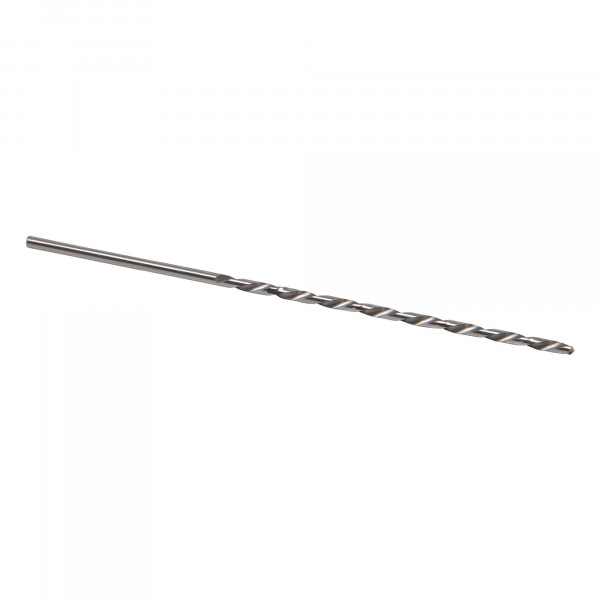 Spiralbohrer 2,5 x 120 mm, lang, passend für Art.-Nr. 49024