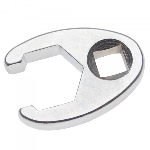 Hahnenfußschlüssel 20 (3/4), 41 mm