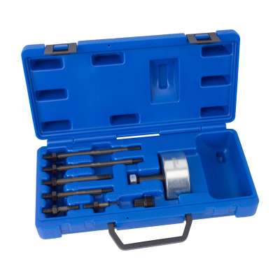 Schwungradfixierung, wie Mercedes 112589034000 | Mercedes / Smart  