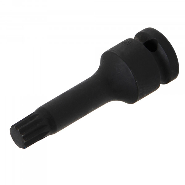 Kraft-Biteinsatz, Innenvielzahn, M14, 12,5 (1/2)