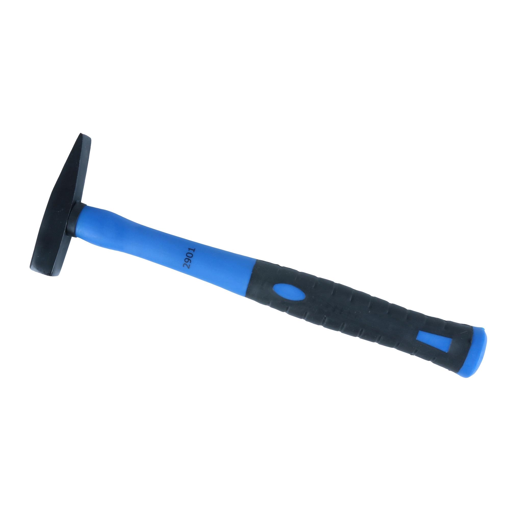 Hammer Handwerkzeuge XXLAutomotive