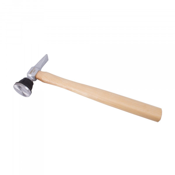 Schrumpfhammer / Stauchhammer für Karosseriearbeiten
