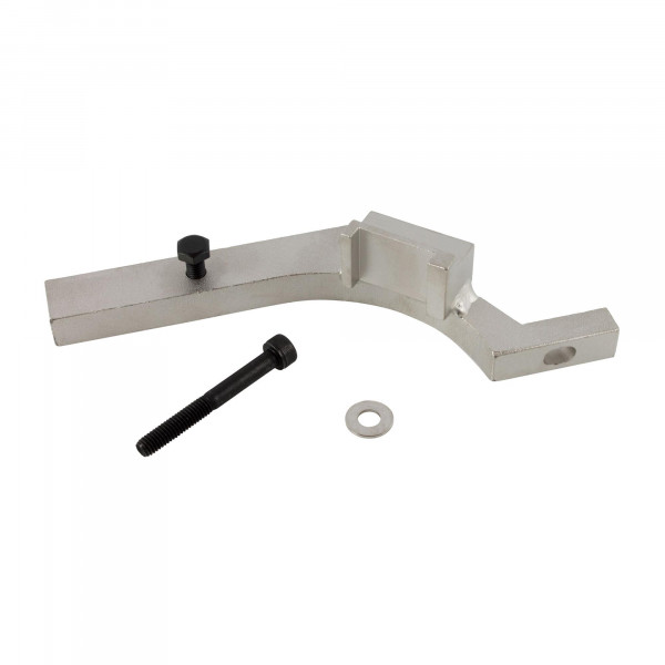 Nockenwellen Arretierung, rechts wie OEM EN-49212-2