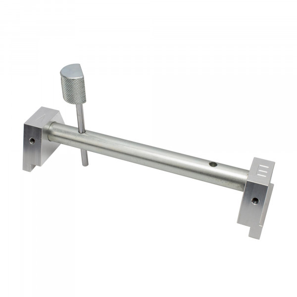 Einstell-Lehre für Vanos-Verstelleinheit, wie BMW 117340