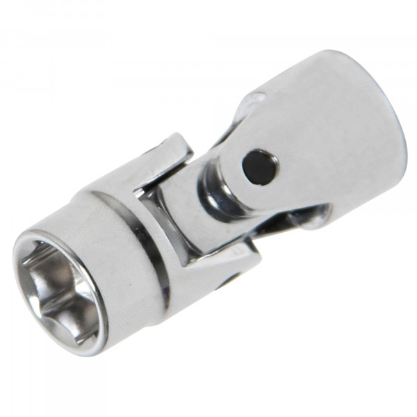 Kardangelenk-Einsatz, 10 (3/8), 13 mm