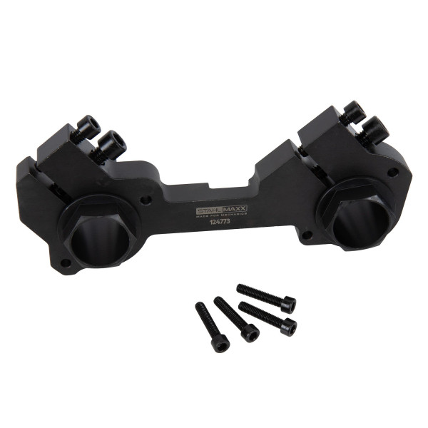 NW-Versteller-Fixierwerkzeug, für 1.2L Gen. 3 EB2 / EB3 mit Steuerkette, wie 0109-7B, 2000037369