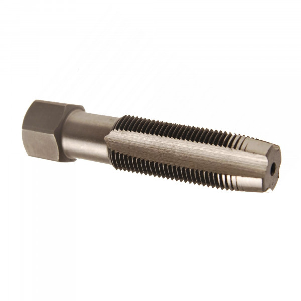 Gewindebohrer M14x1,25 aus 117901, 115562