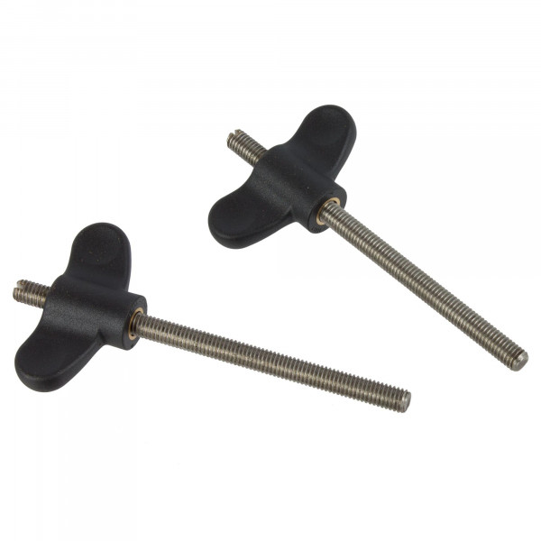 Arretierstift-Satz zum Fixieren der Getriebe-Mechatronik, wie BMW 241430