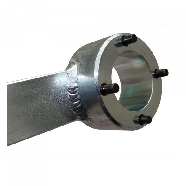 Gegenhalter für Einlassnockenwelle, für Porsche, wie OEM 9653