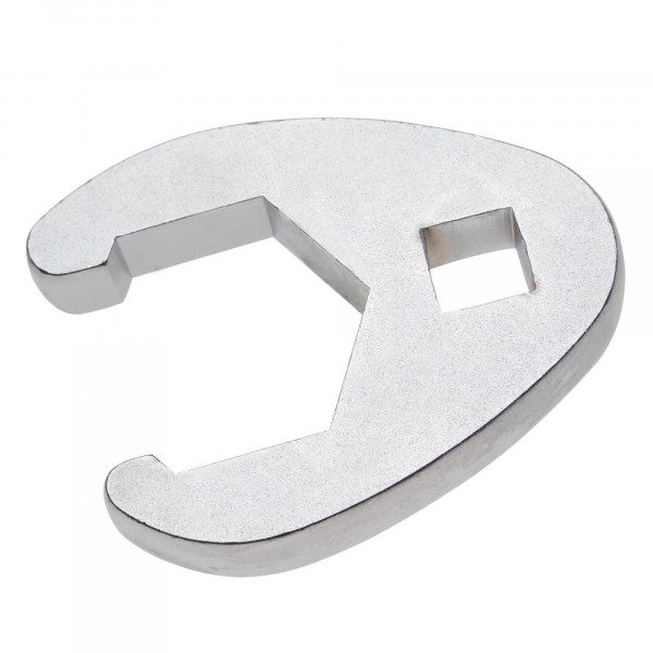 Hahnenfußschlüssel 12,5 (1/2), 36 mm