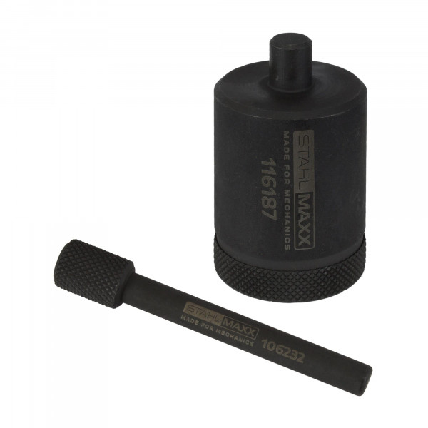 Steuerzeitenwerkzeug für Citroen Peugeot DT17 UHZ Motoren