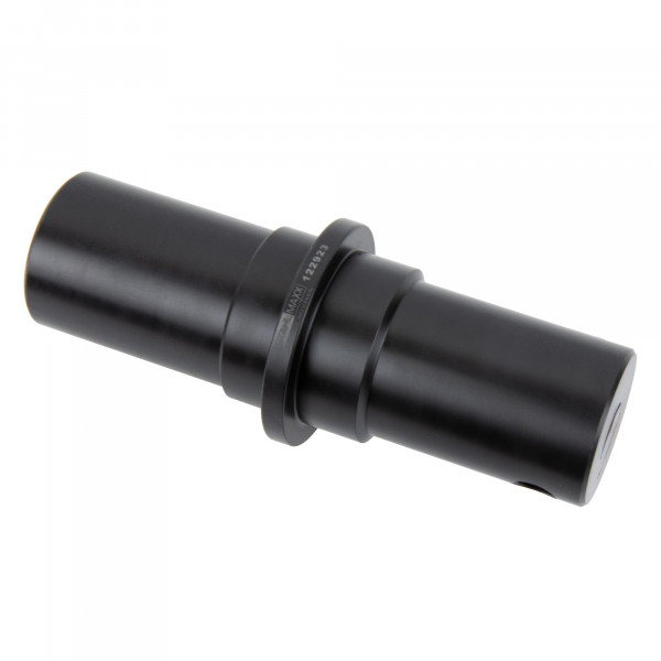 Ausrichtwerkzeug Benzin-Hochdruckpumpe für Opel L3T, F14SHT, F14SHL, wie EN-52443