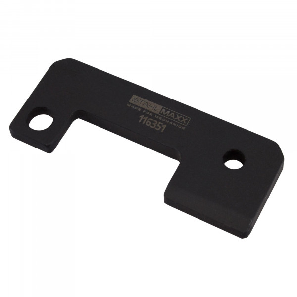 Einstelllehre Nockenwelle, wie Porsche 9686 / 00072196860