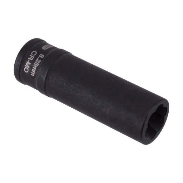 Spezial-Einsatz für Glühkerzenelektroden 8,25 mm