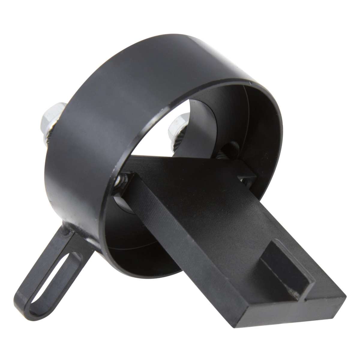 TNEWTIES 月の呪文を唱えて セットアップ2147