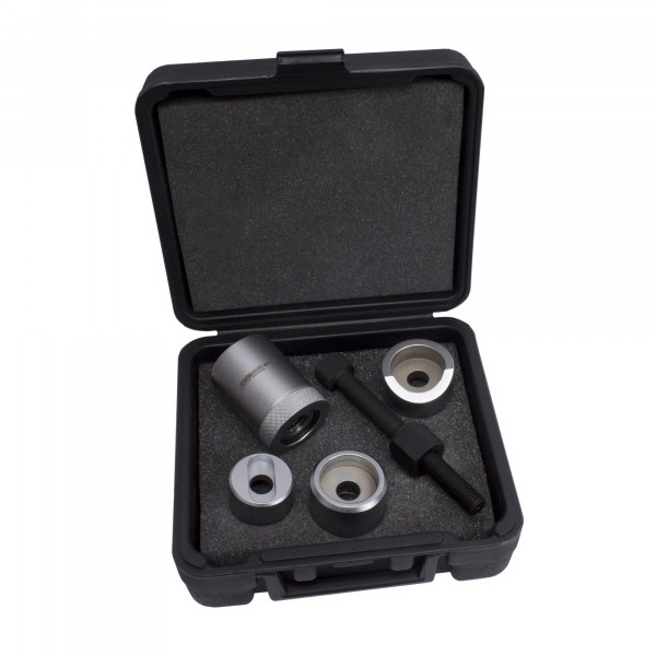 De- und Montagewerkzeug für Lagerung Querlenker Hinterachse, für Mercedes, Jaguar, wie W202589004300