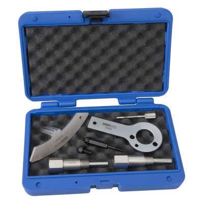 12mm Rvs Beugel Met Rubber Inleg T.b.v Bevestiging Van Een Stalen Remleiding