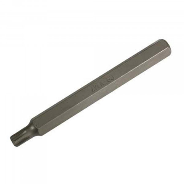 RIBE Bit, 100 mm lang, M7