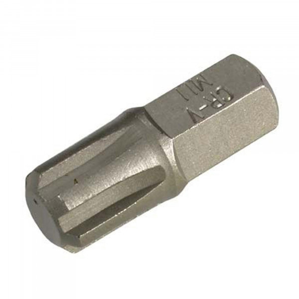 RIBE Bit, 30 mm lang, M11