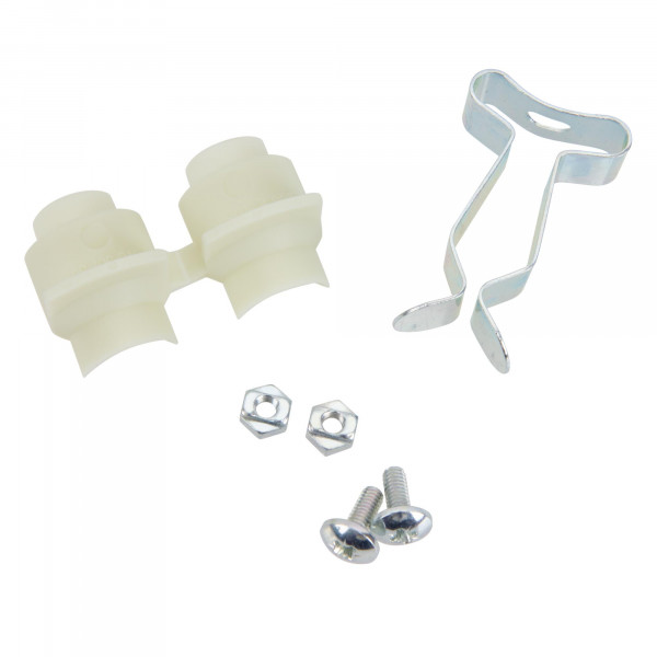 Lösewerkzeug, Getriebe-Kühlleitung, wie OEM 307-569