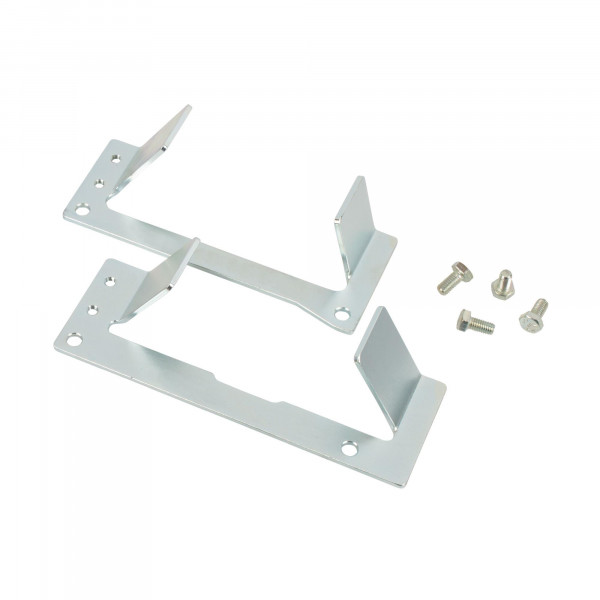 Steuerketten-Haltevorrichtung für Mercedes M112 / M113 wie W112589044000