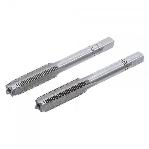 Gewindebohrer M8x1 Vor- &amp; Fertigschneider aus 117900