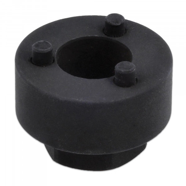 3-Pin-Steckschlüssel für EPS Lenkung, für BMW / Mercedes