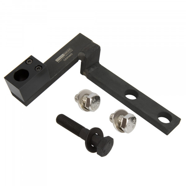 Motorhalter, Stützwinkel, Motorstütze für Mini Cooper R50, R52, R53, wie 118370, 83300494016