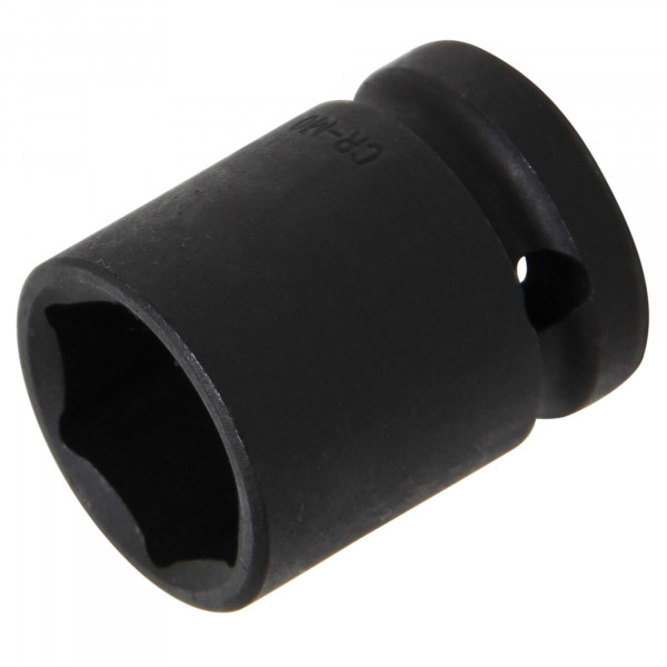 Kraft-Einsatz, 21 mm, 12,5 (1/2)