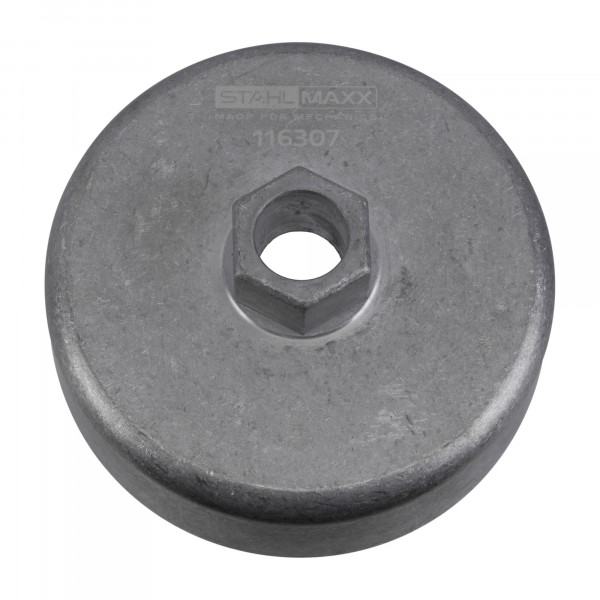 Einstellschlüssel Nockenwellenversteller für VAG wie OEM T40079