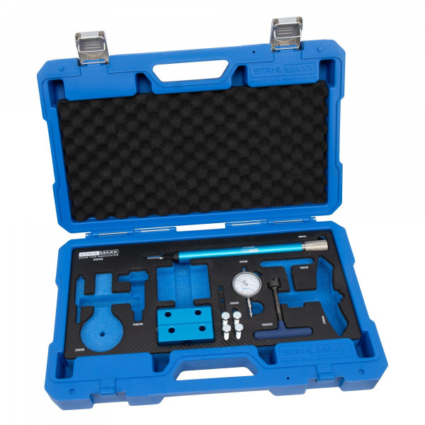 Steuerzeitenwerkzeug für Alfa -1,8 / 2,0 16V TWIN Spark