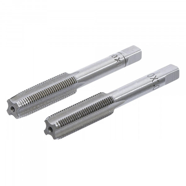 Gewindebohrer M10x1 Vor- &amp; Fertigschneider aus 117900