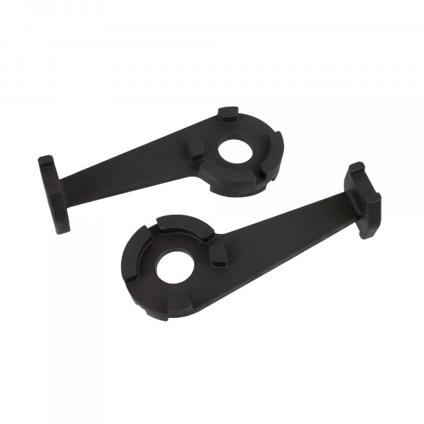 Einstellhilfe für Hallgeber-Blende, wie Audi T40047 VW Spezialwerkzeug