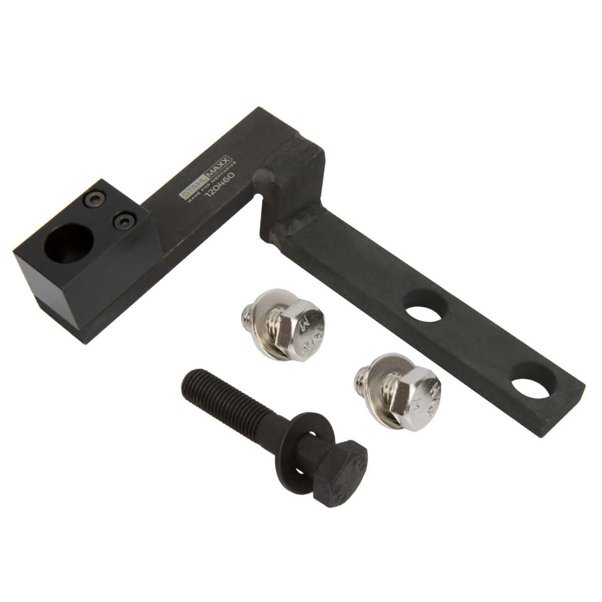 BestsQ Otor Einstellwerkzeug Satz Für Renault 1.5, 1.9 DCI OE OT 1489/1430/1054