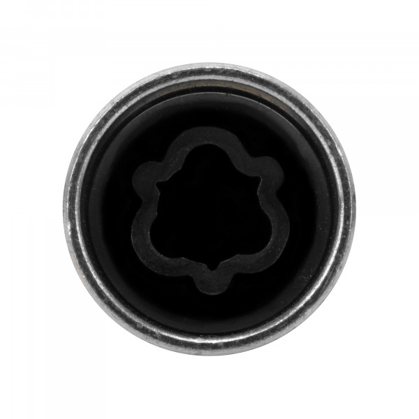 Steckschlüssel Einsatz Felgenschloss wie OEM T40073-807