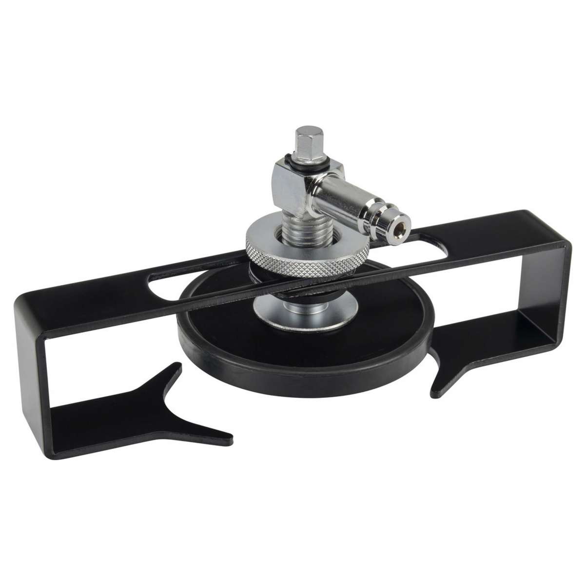 Universal-Bremsentlüftungsadapter, verstellbar, ø 28–70 mm 