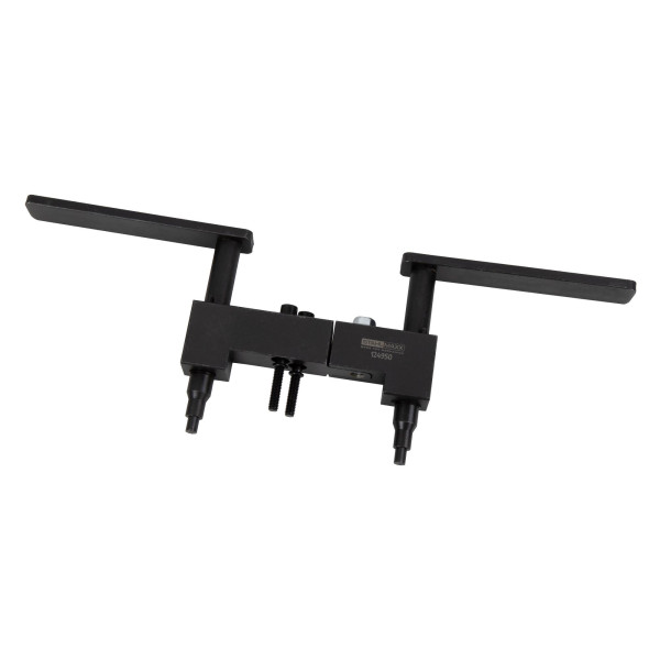 Nockenwellen Einstellwerkzeug, für 2.0L, 2.7L F20SHL, F20SHT, LSY, L3B, wie GM, Opel EN-52462-A