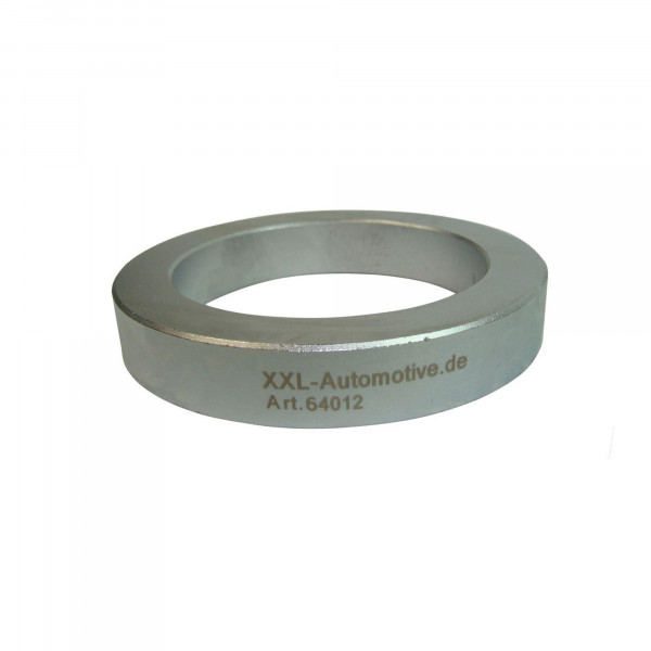 Druckstück Ø 66/90,5 mm