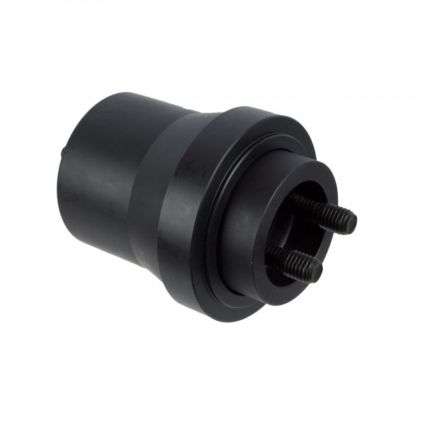 Spezialwerkzeug Kurbelwellendichtring stirnseitig für BMW B37 B47 B48 B57 B58 N47 N57 1WW