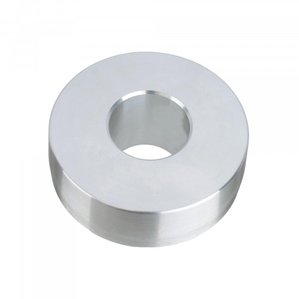 Montagehilfe für Wellendichtring / Kurbelwelle, wie VW T10122/1