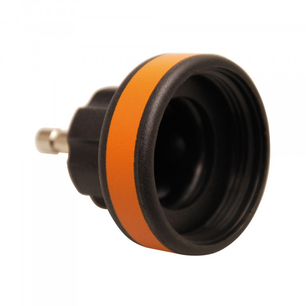 Adapter für Kühlsystem-Abdruck und Prüfgerät für MB M-Klasse, Ford Fiesta etc.