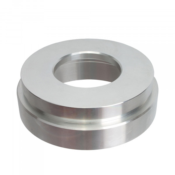 Führungsstück Wellendichtring Kurbelwelle wie VAG T10122/2 VW Spezialwerkzeug