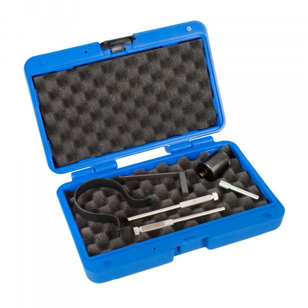 Steuerzeitenwerkzeug-Satz für Citroen Peugeot 2,7 3,0 HDi